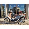 Piaggio Medley 150 ABS Μεταχειρισμένα